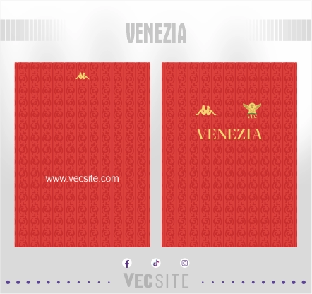 venecia (Copy)