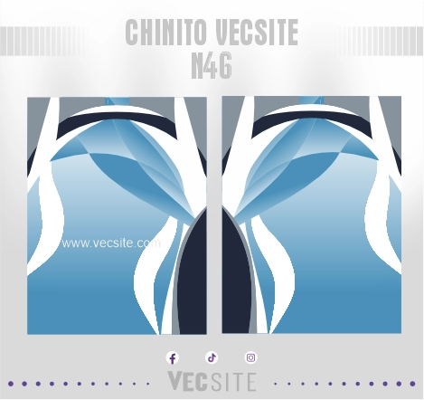 chinito vecsite n46