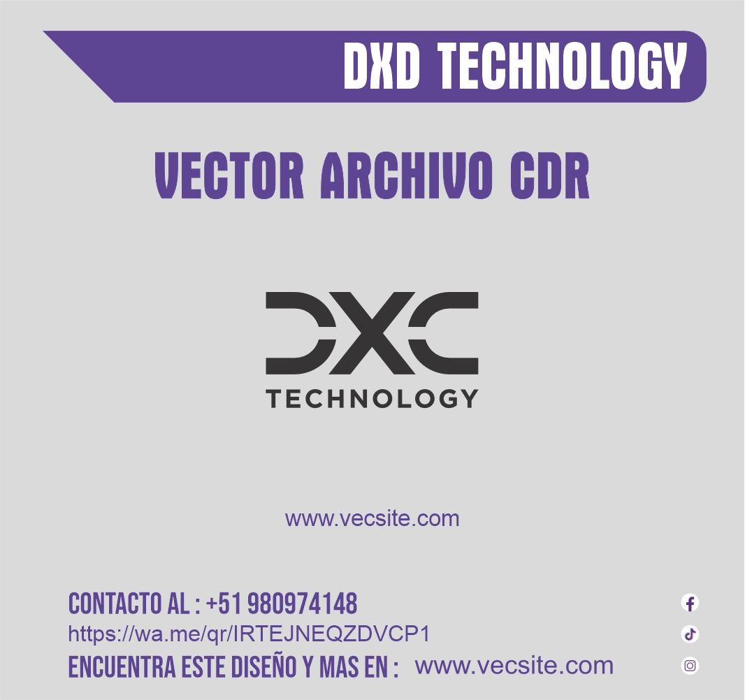 dxd technology