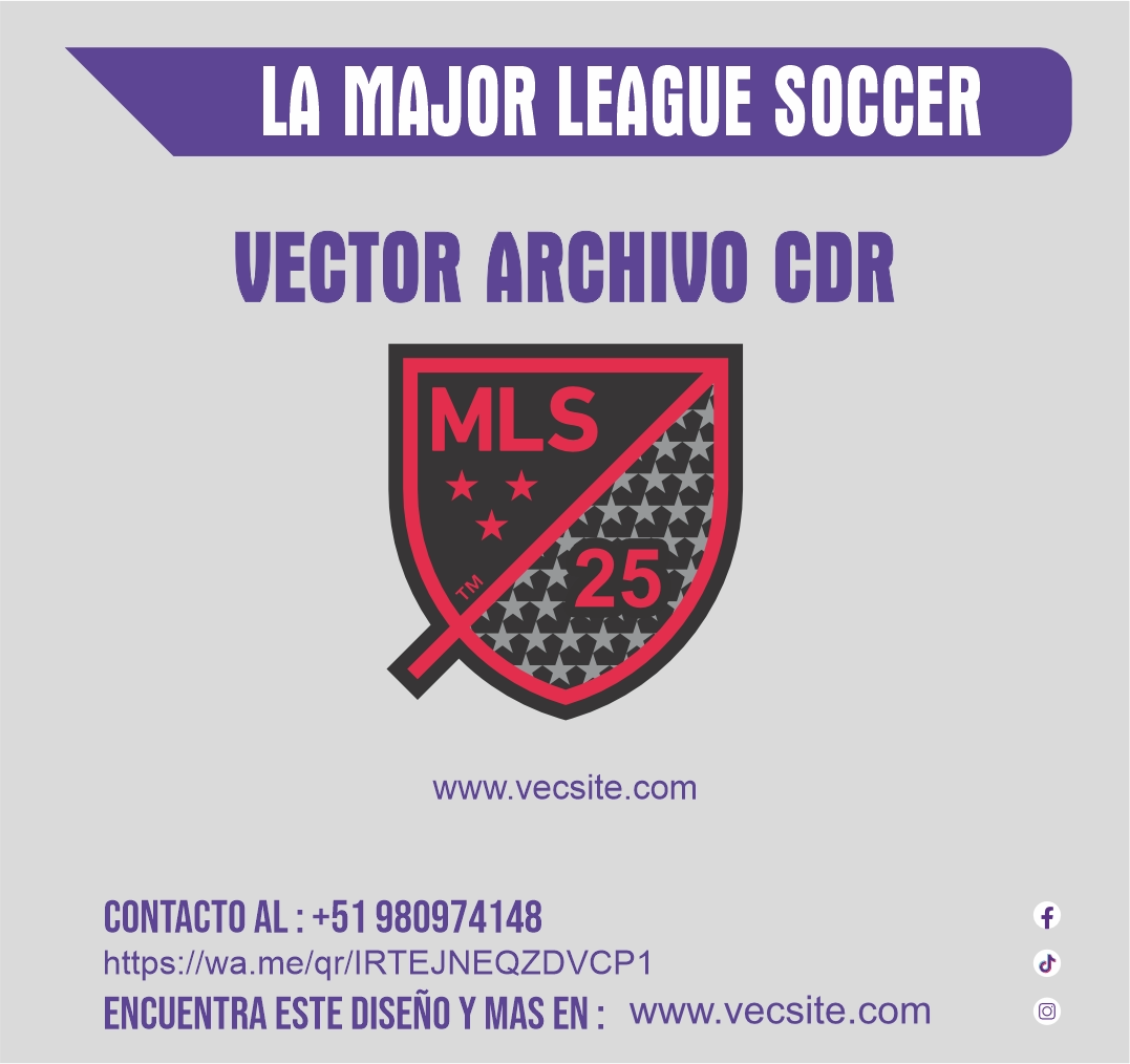 La Major League Soccer