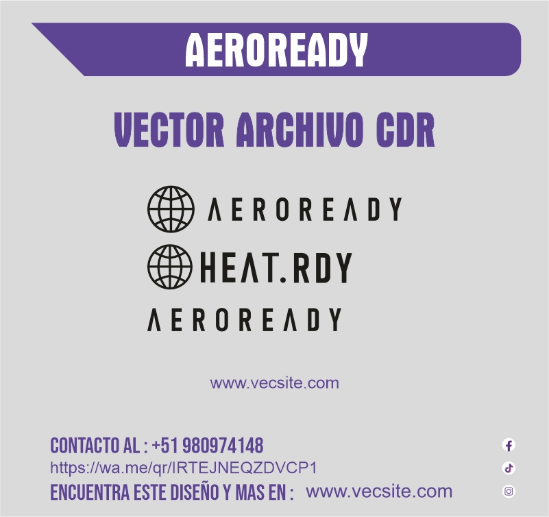 aeroready