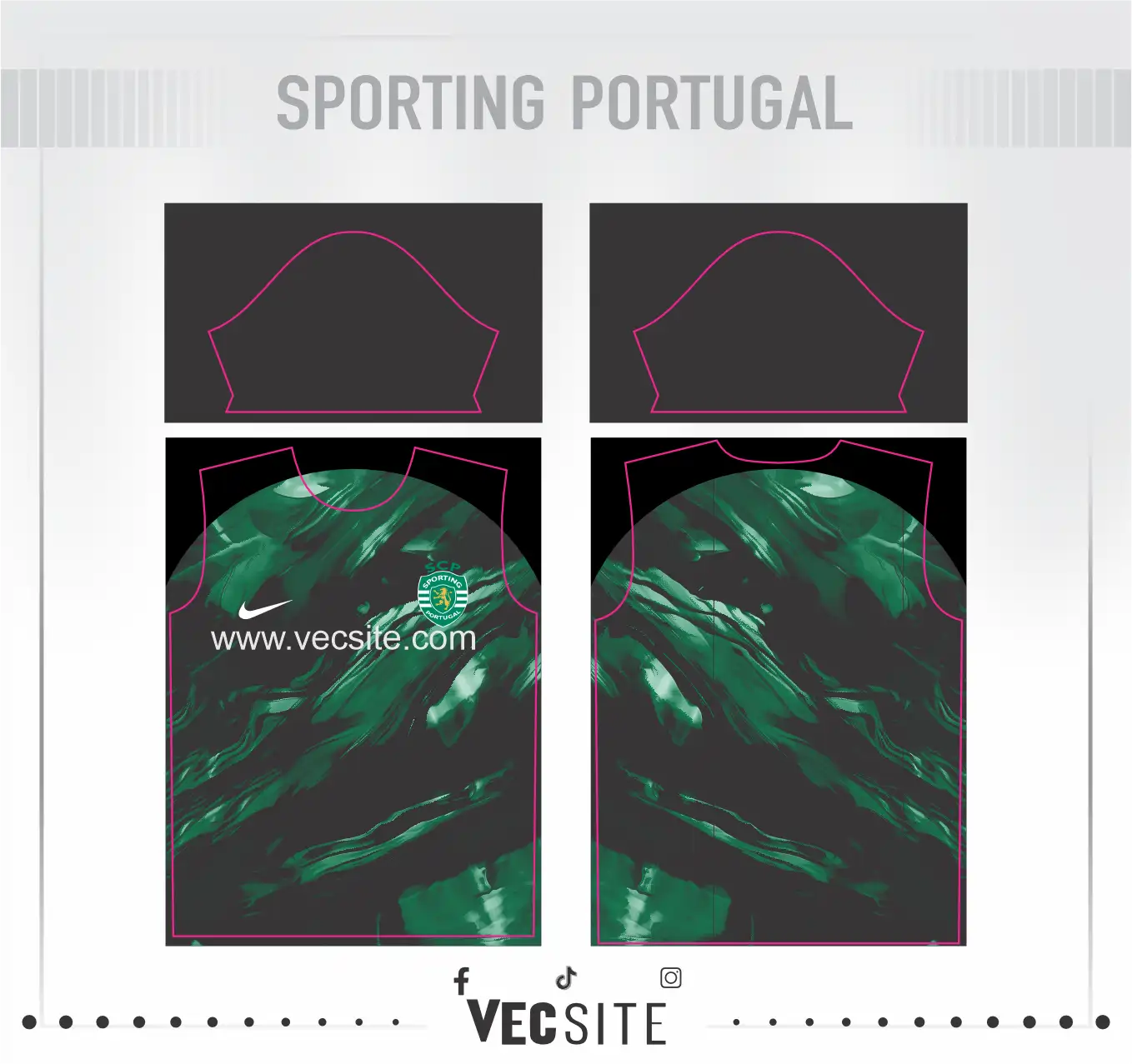 Sporting Clube de Portugal