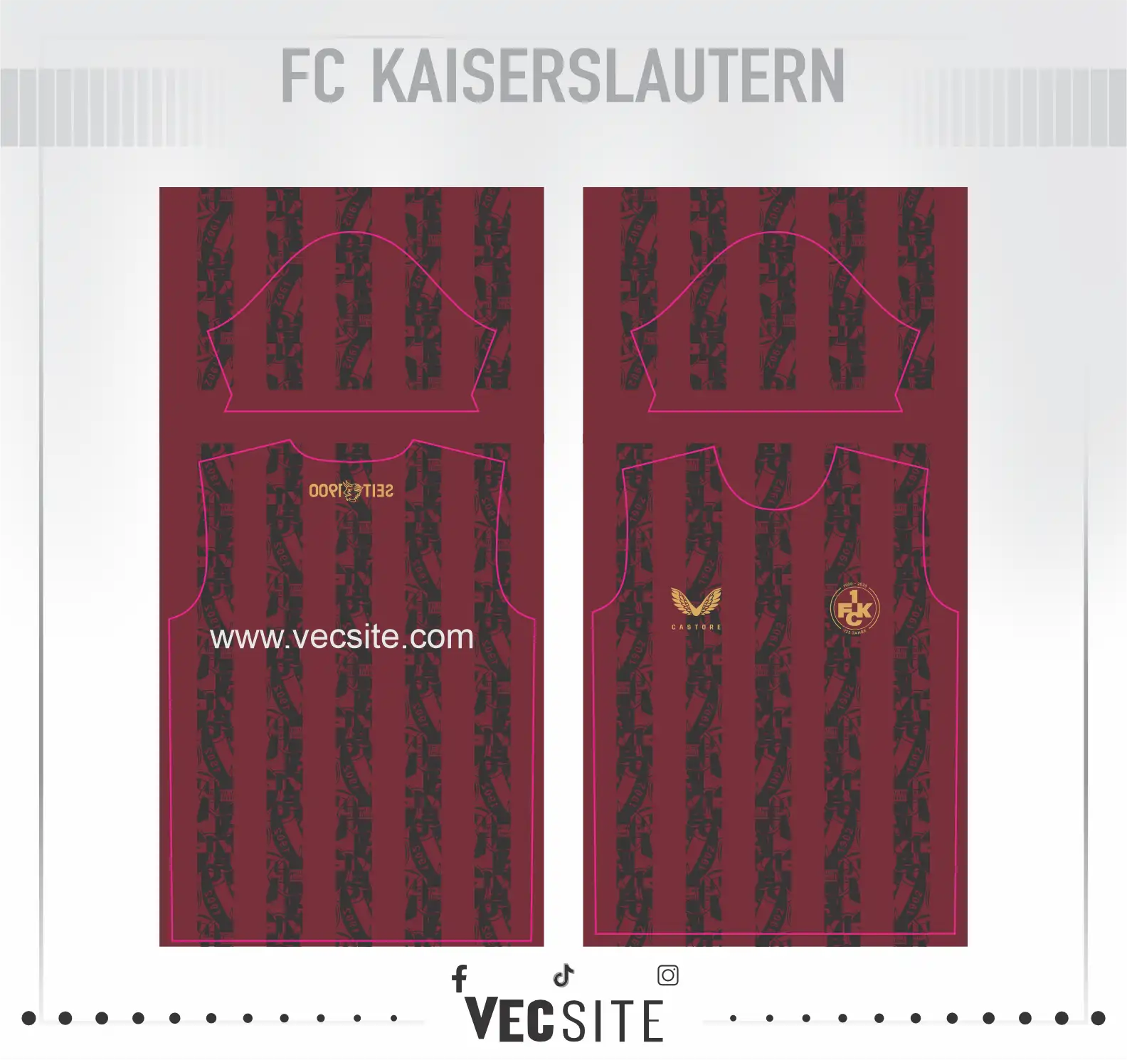 FC Kaiserslautern