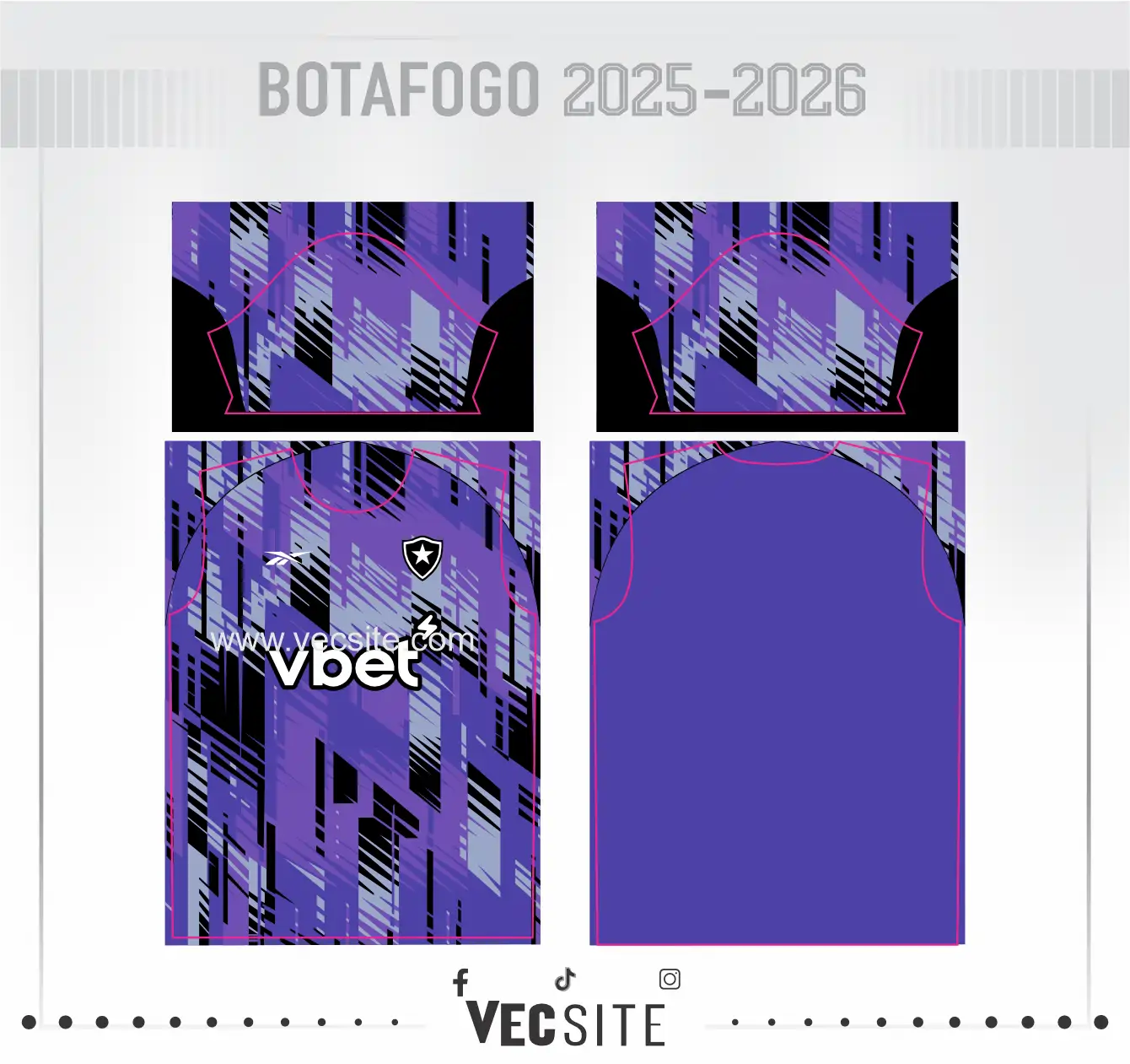 Botafogo 2025-2026