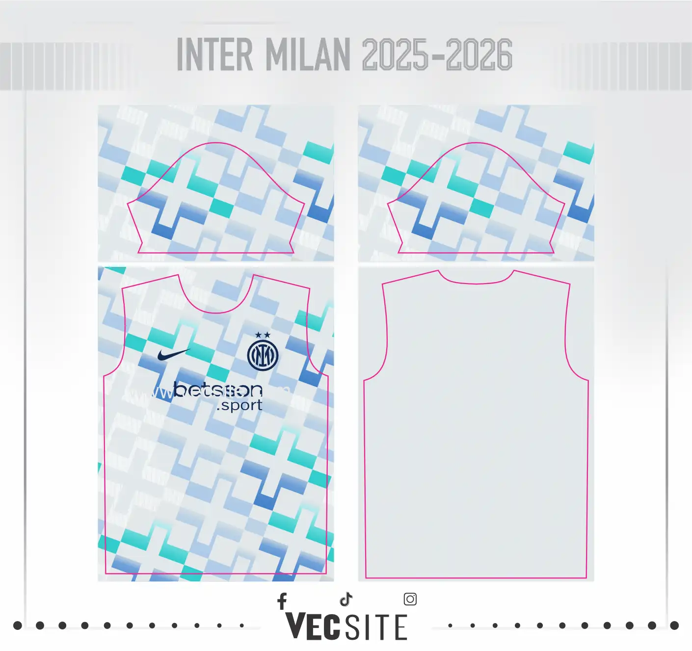 Inter Milan 2025-2026
