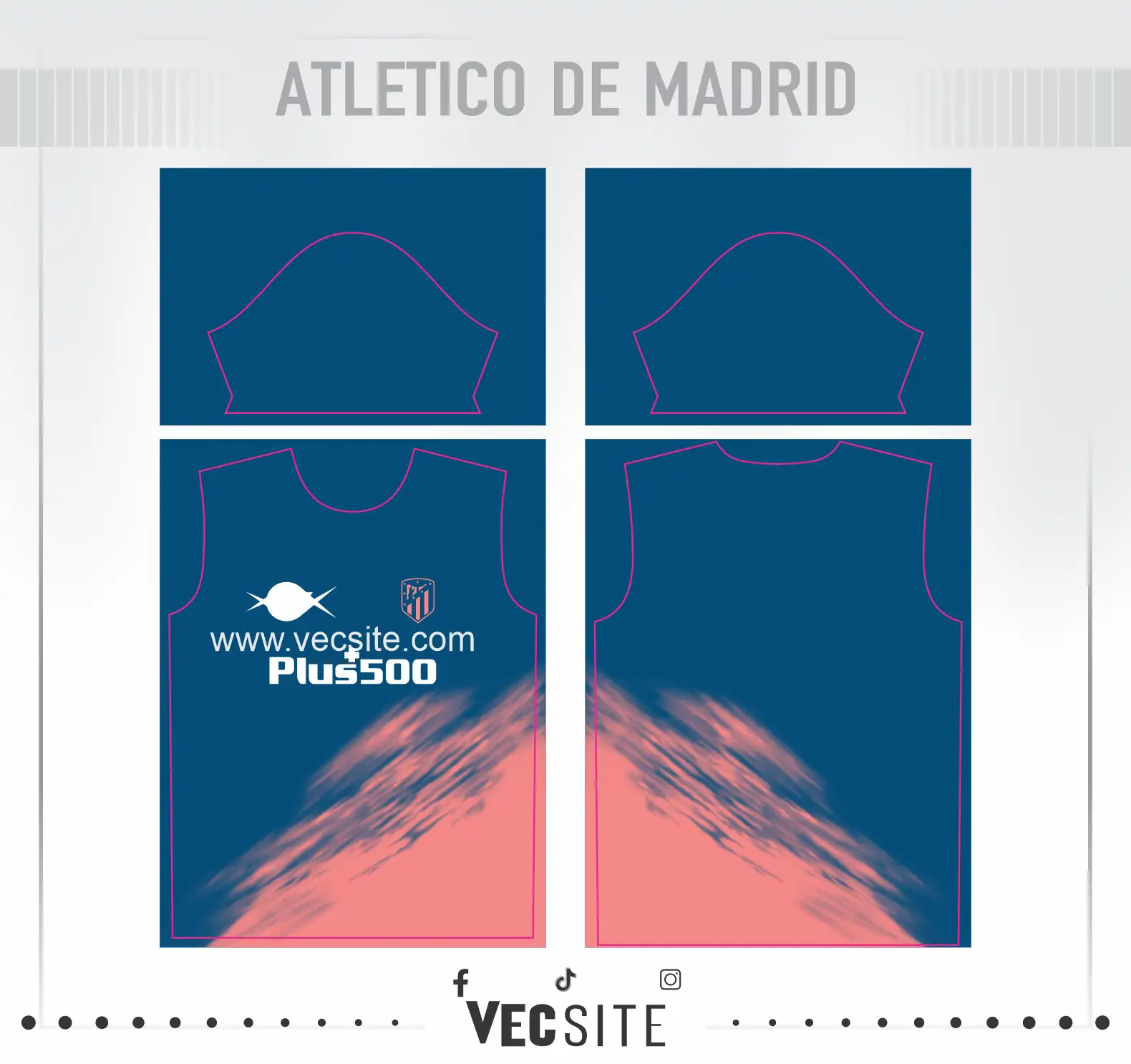 atletico de madrid 2023-24 (Copy)