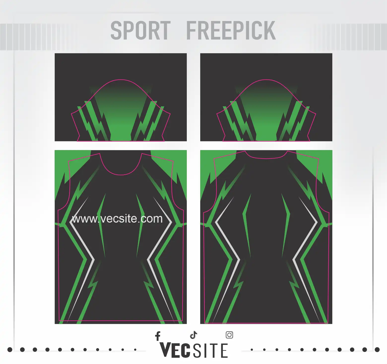 sport freepick