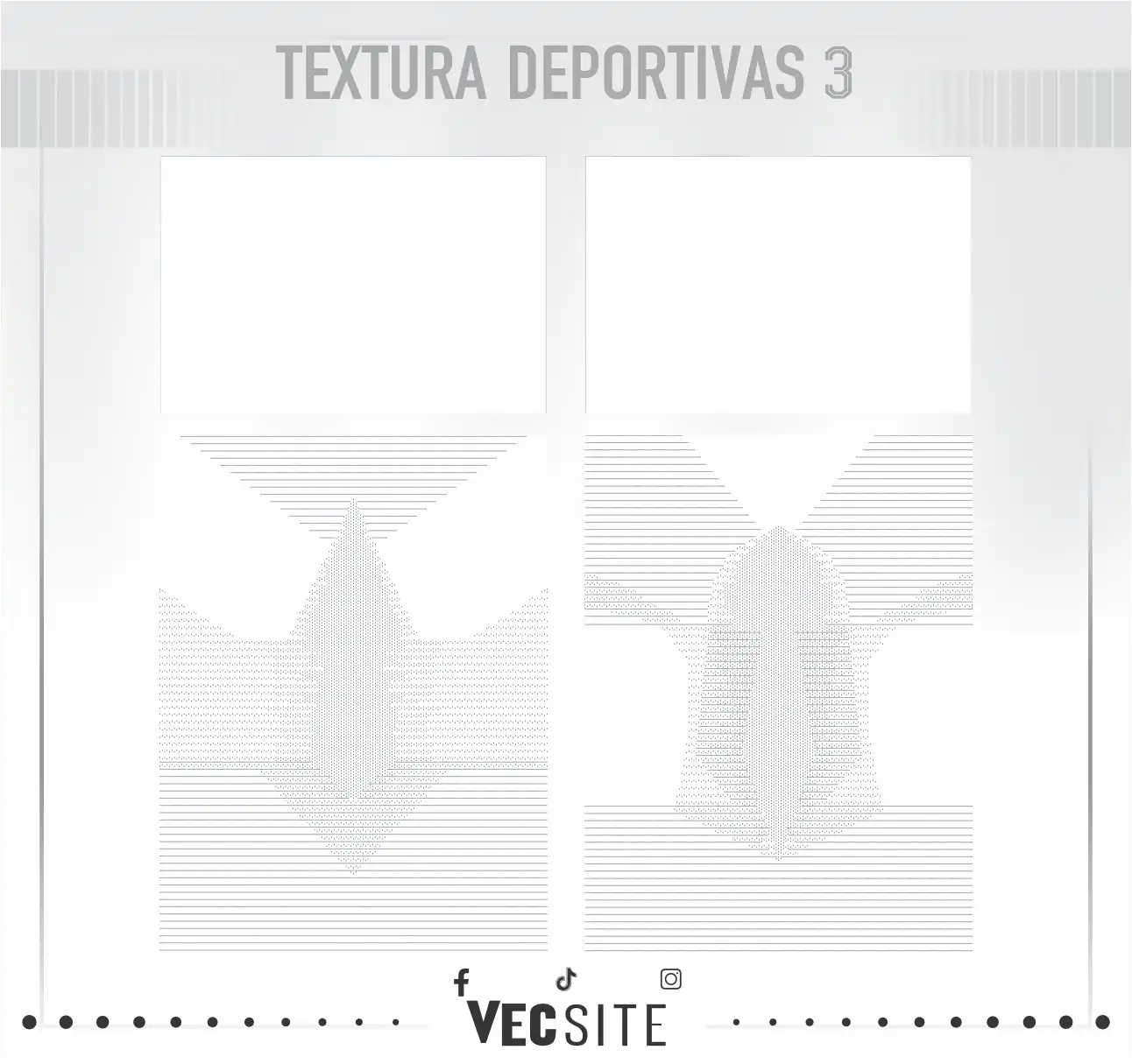 texturas deportivas 3