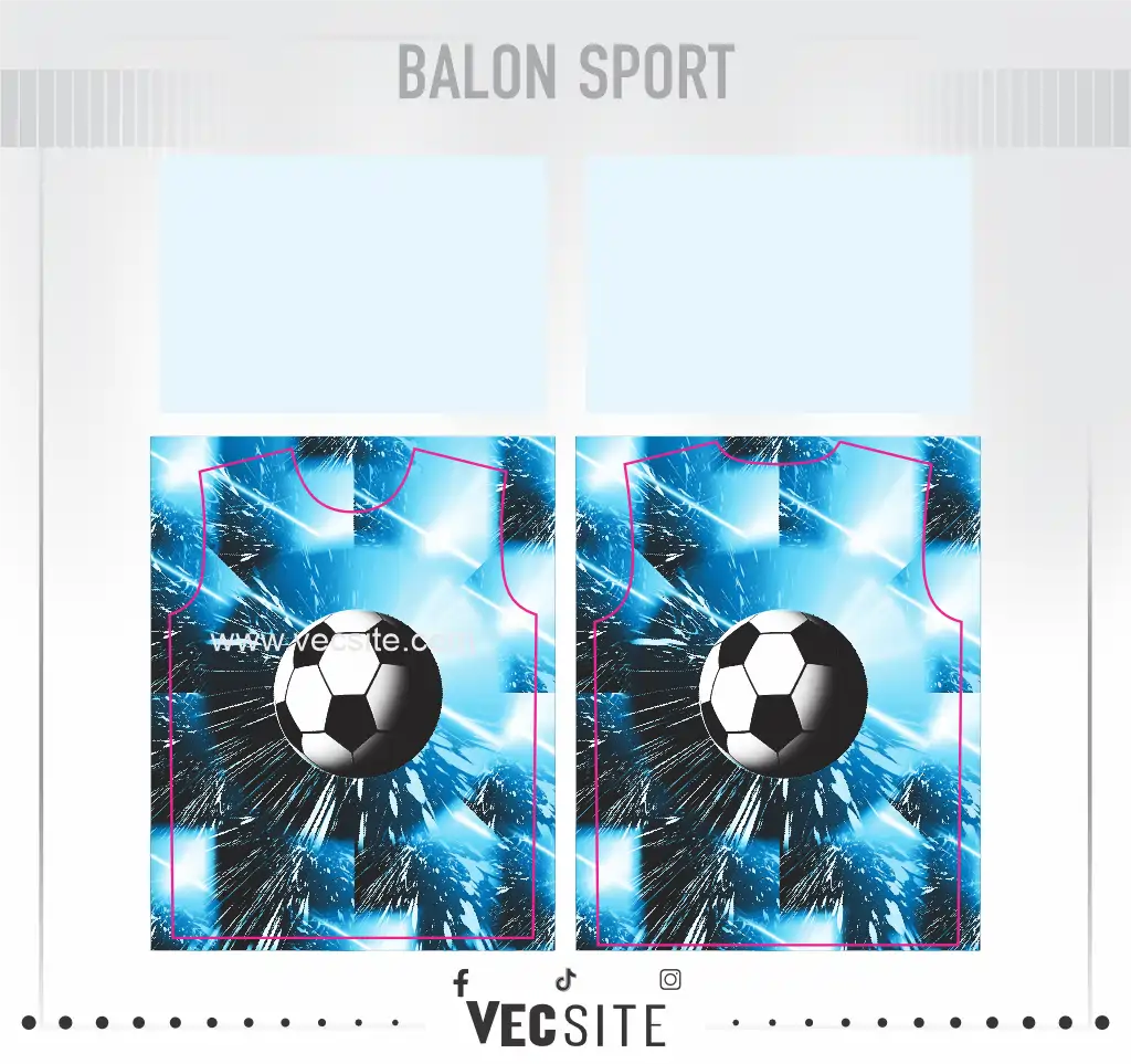 balon sport