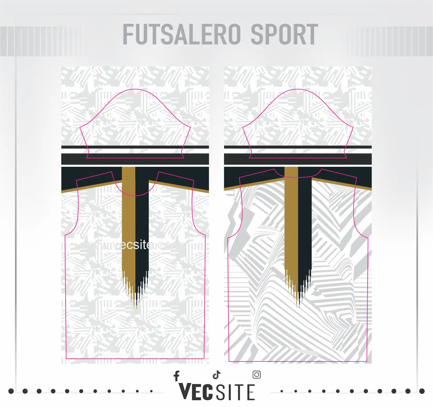 futsalero sport