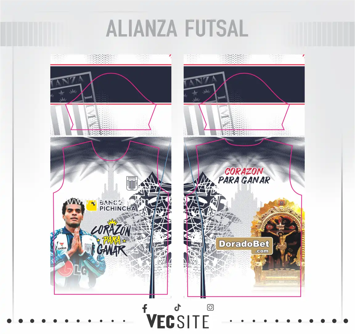 sport  futsal lineal,