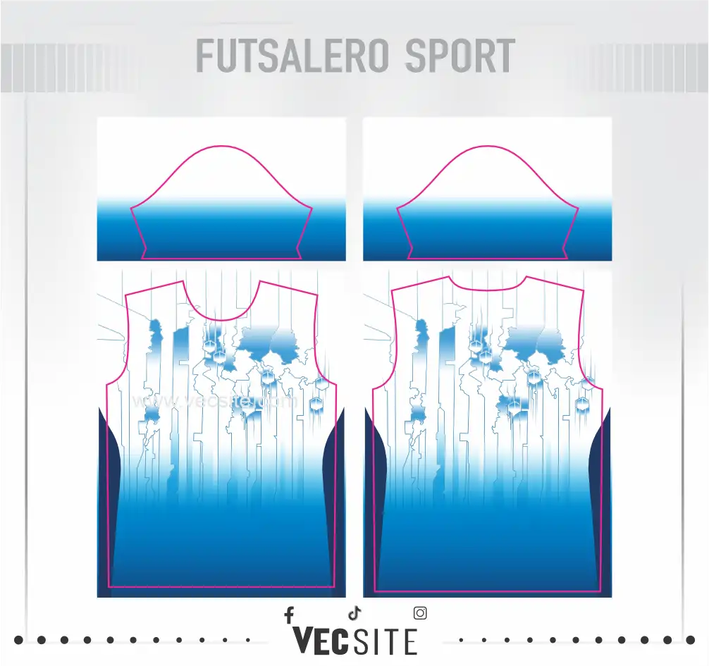 futsalero sport,