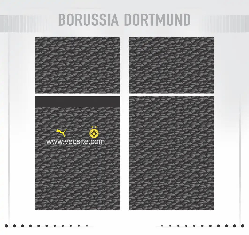 Borussia Dortmund