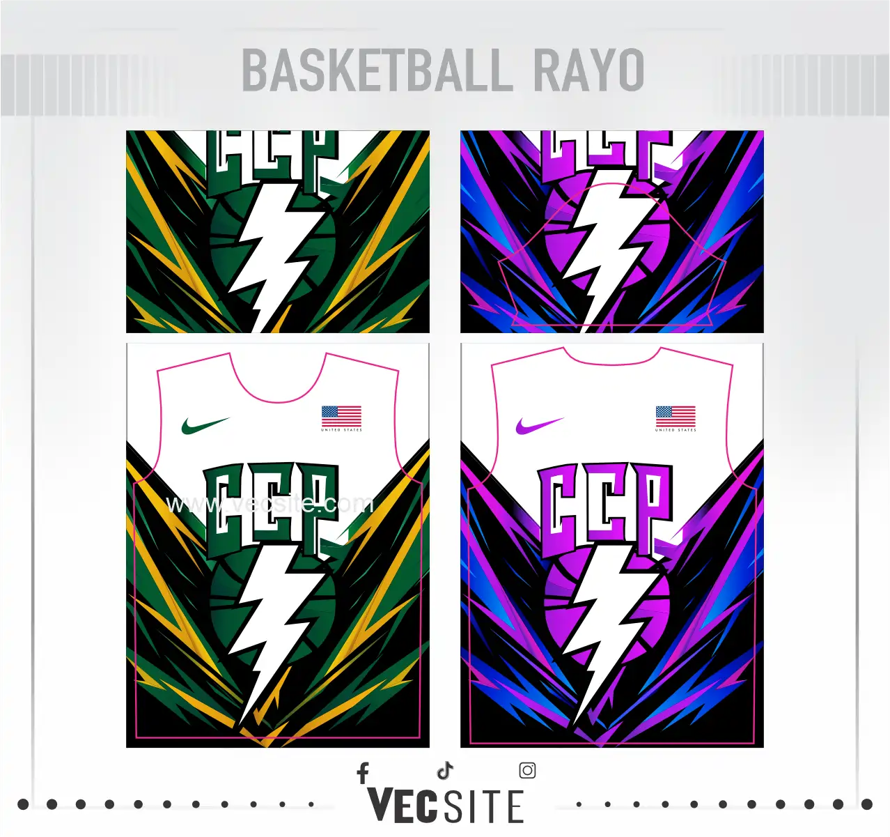 BASKETBALL rayo