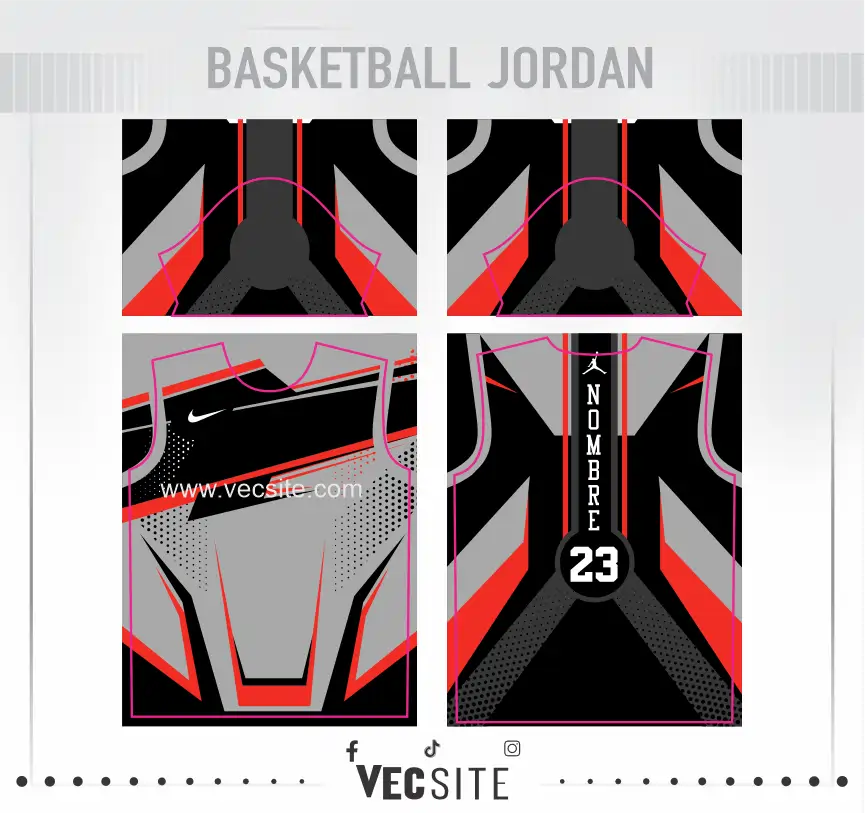 basketball jordan