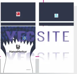 2026 HAMBURGER PREMIUN