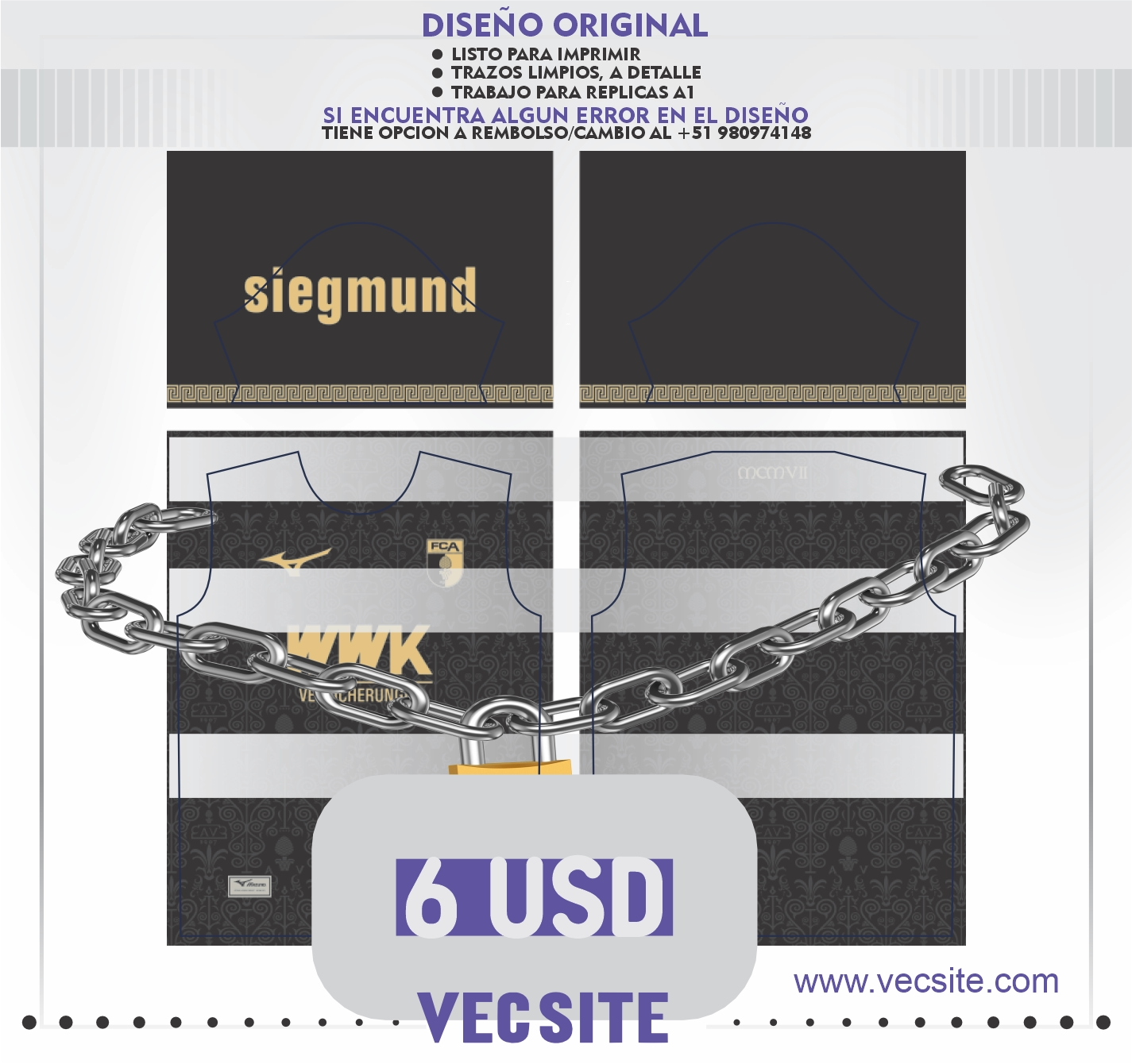 FC Augsburg local 2026