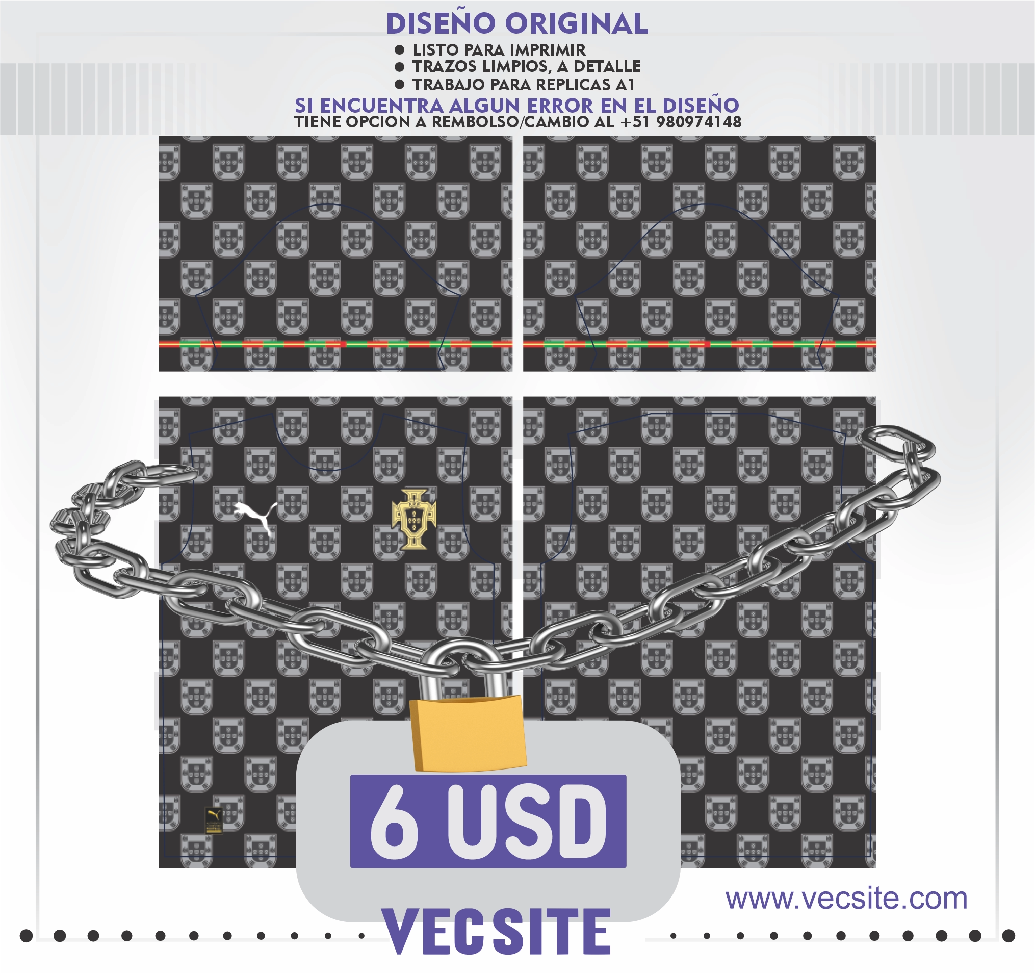 portugal visita 2026