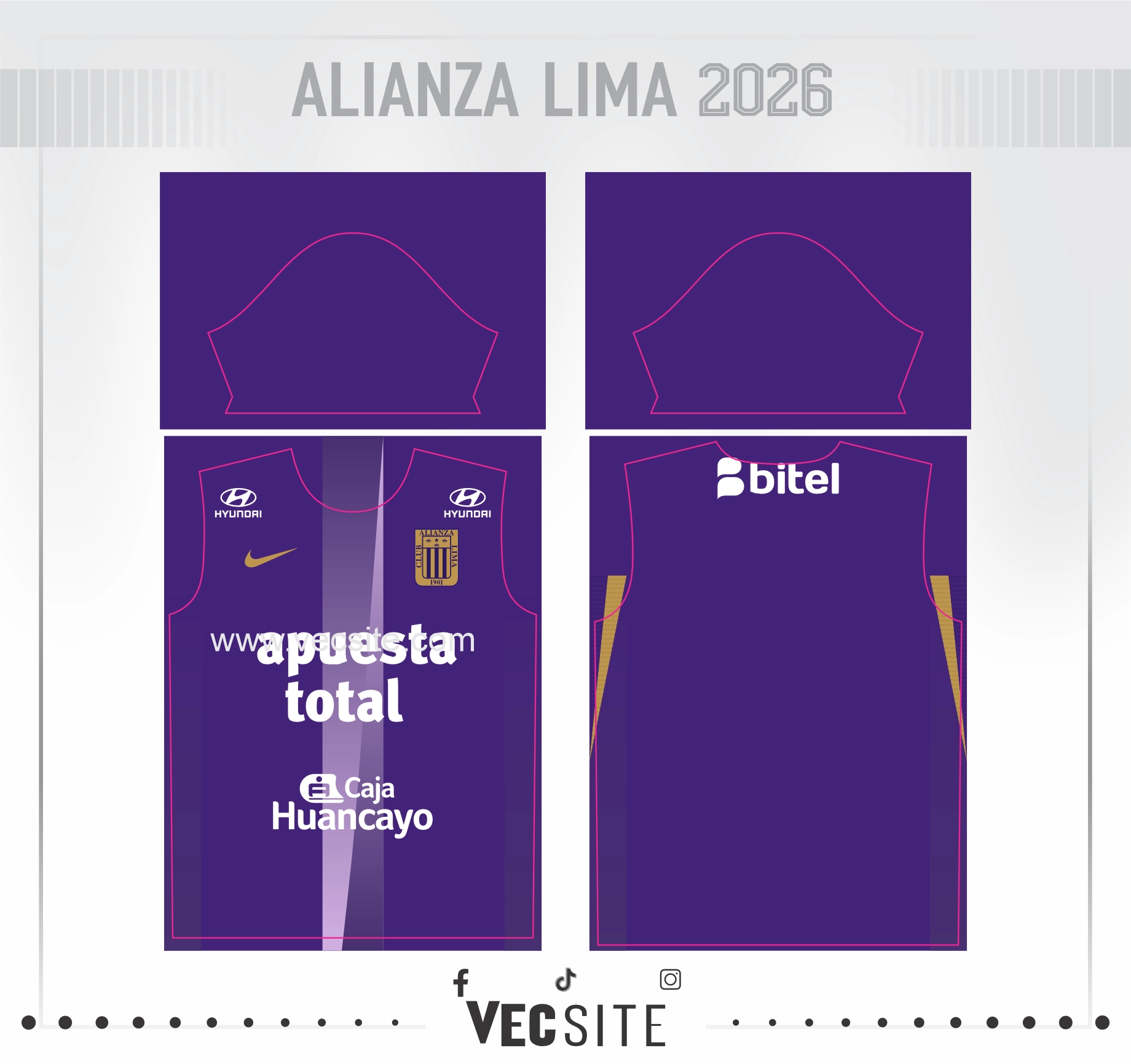 alianza lima 2026