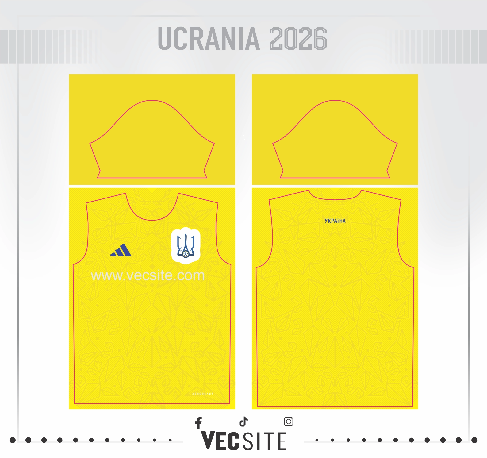 ucrania 2026