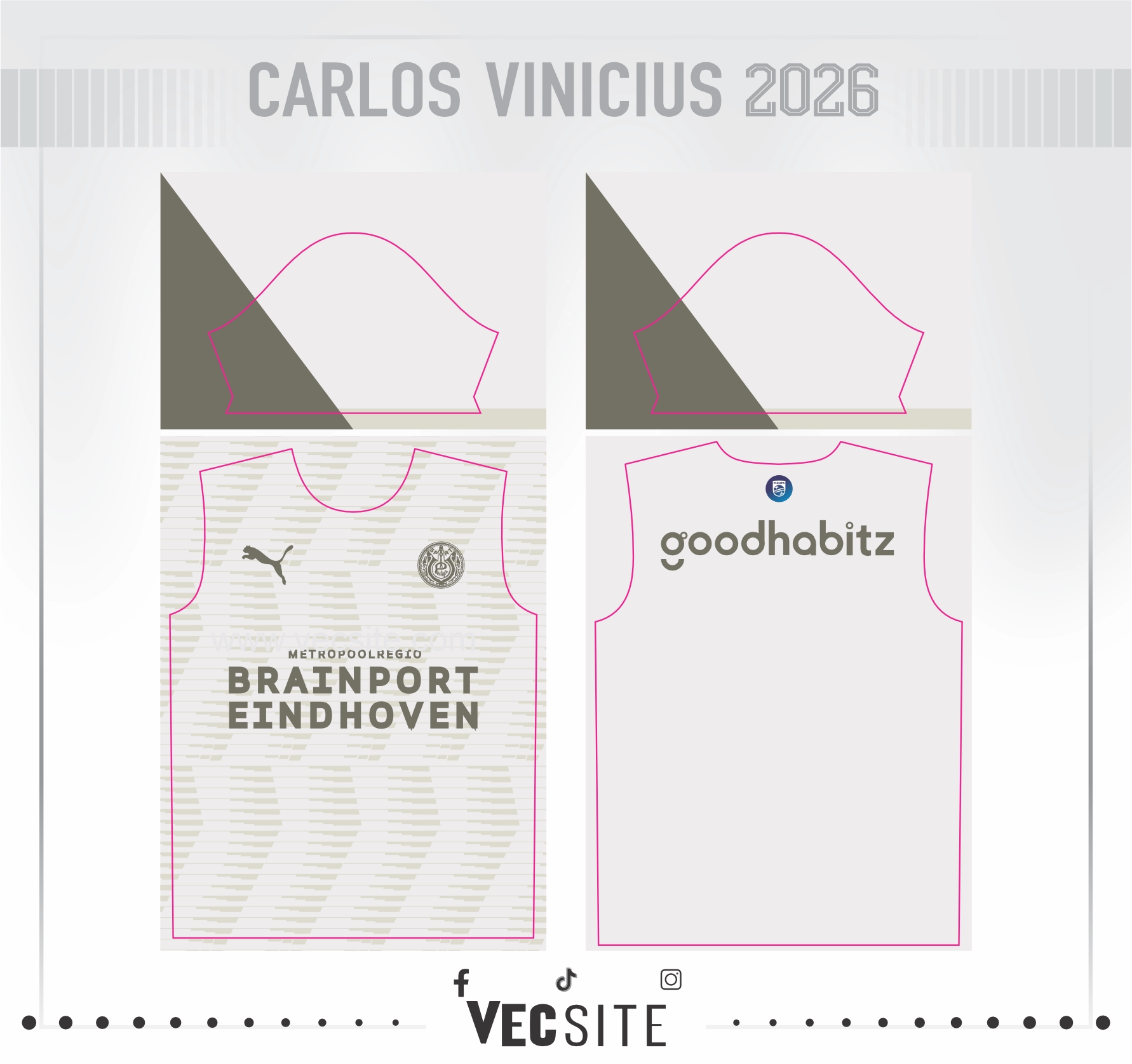 Philips Sport Vereniging