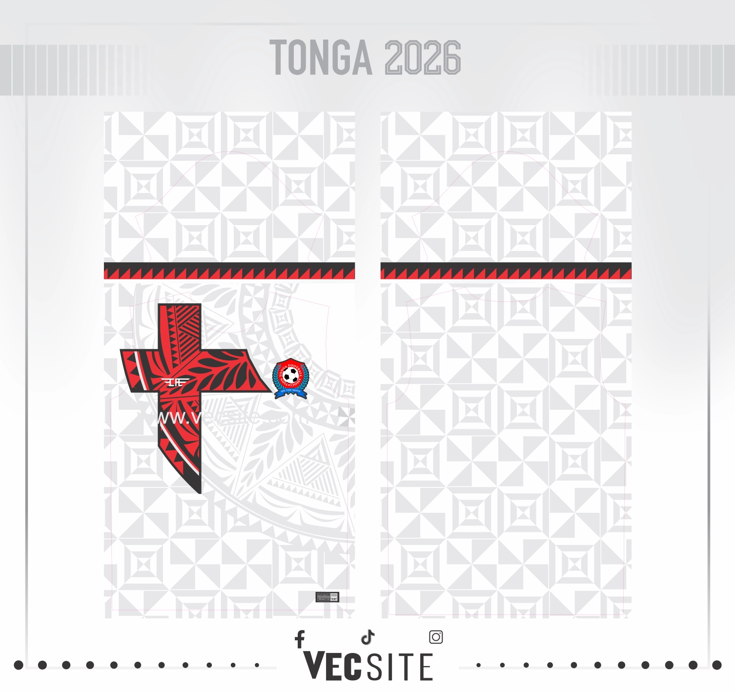 tonga 2026