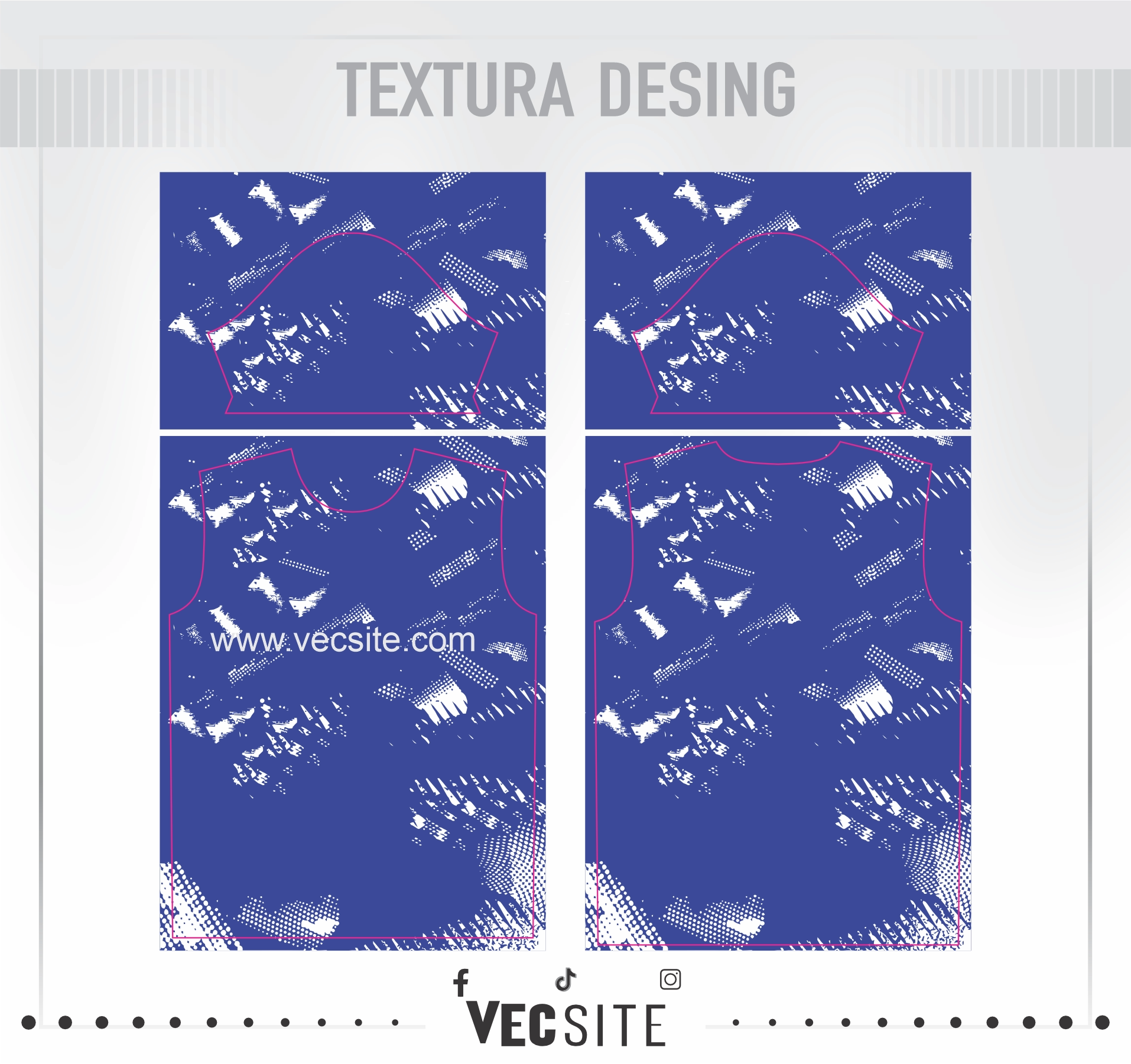 textura desing (Copy)