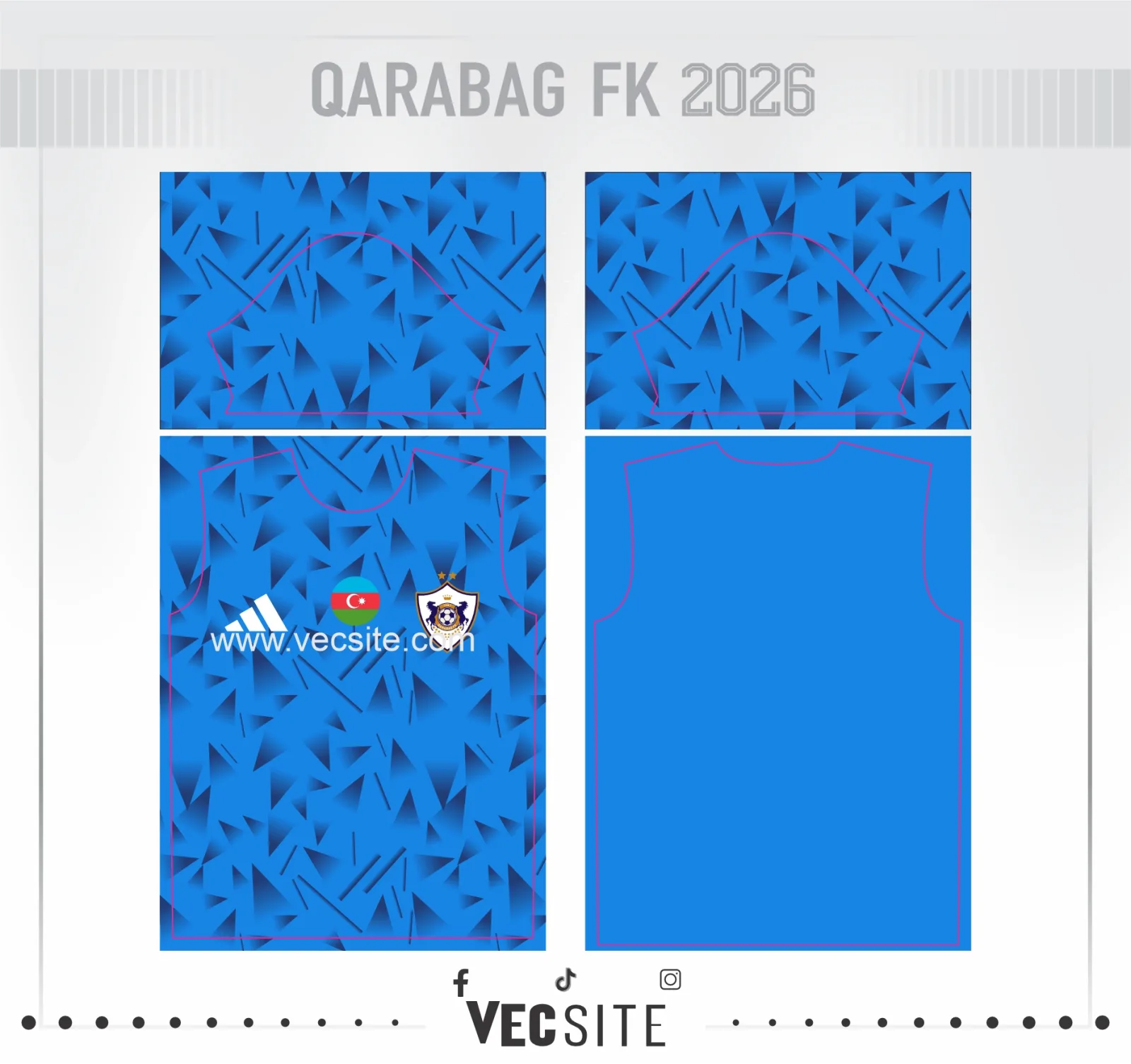 FK Qarabağ Agdam 2026