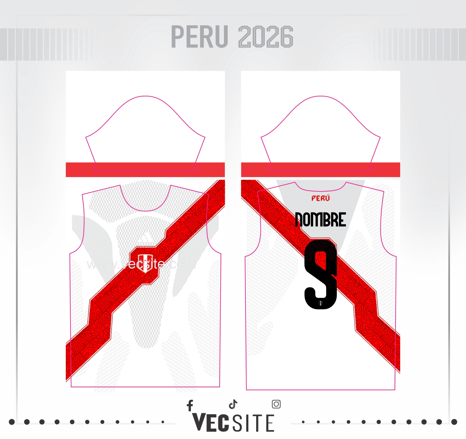 peru 2026