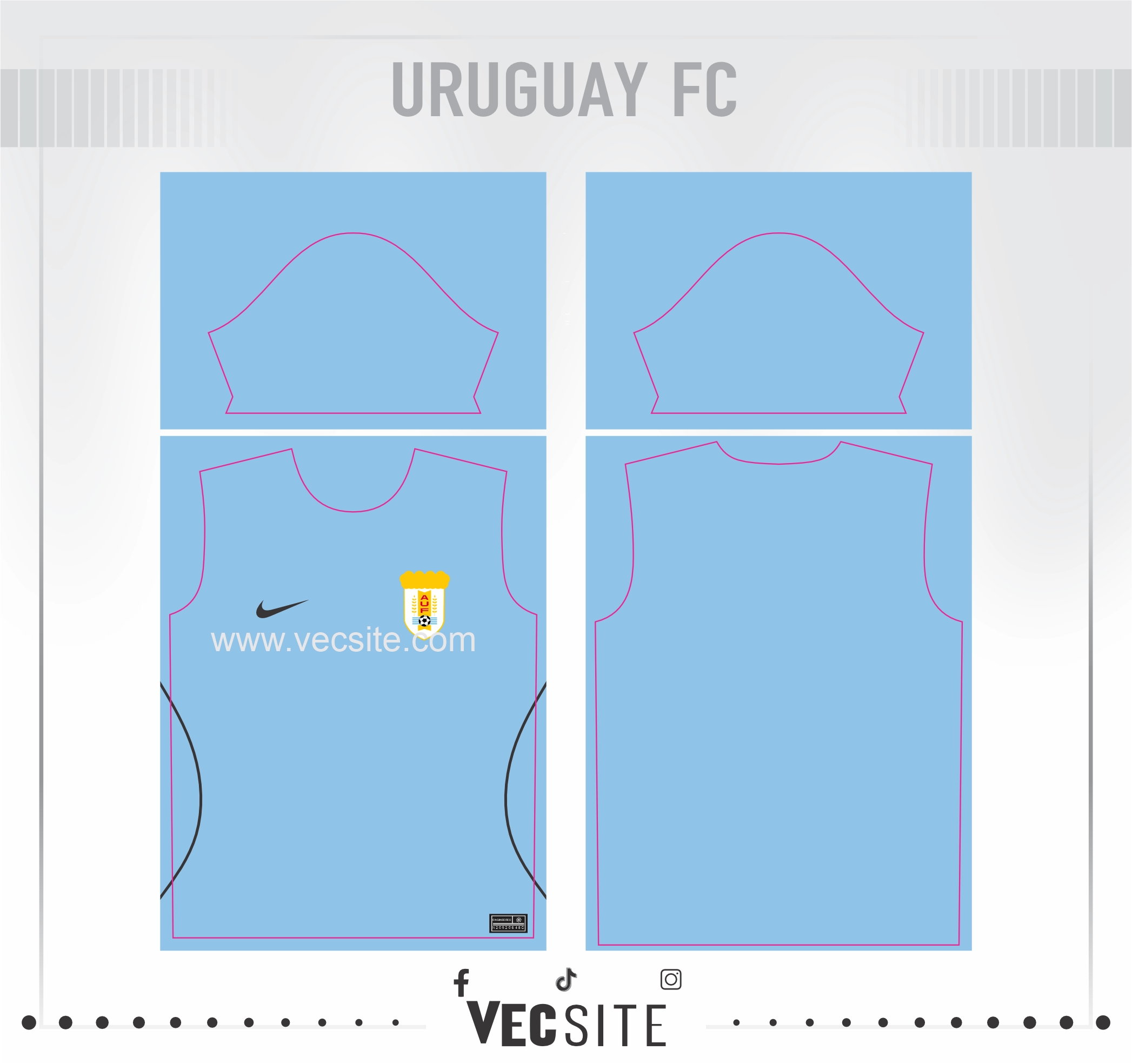uruguay fc