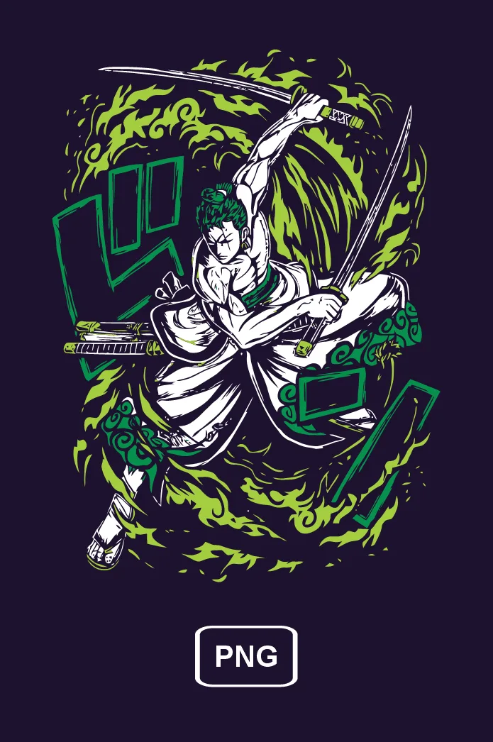 IMAGEN ALTA  PNG  PARA DTF SERIGRAFIA 3