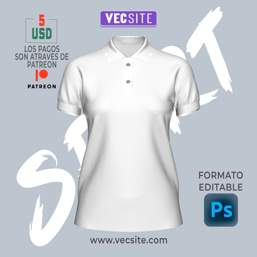 mockup 3d photoshop 11