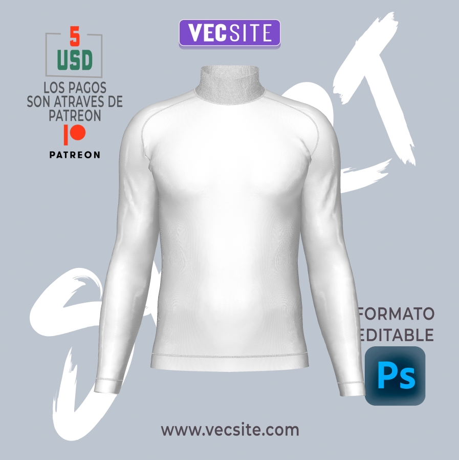 mockup 3d photoshop 15