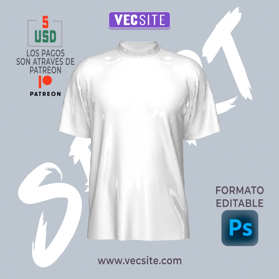 mockup 3d photoshop 18