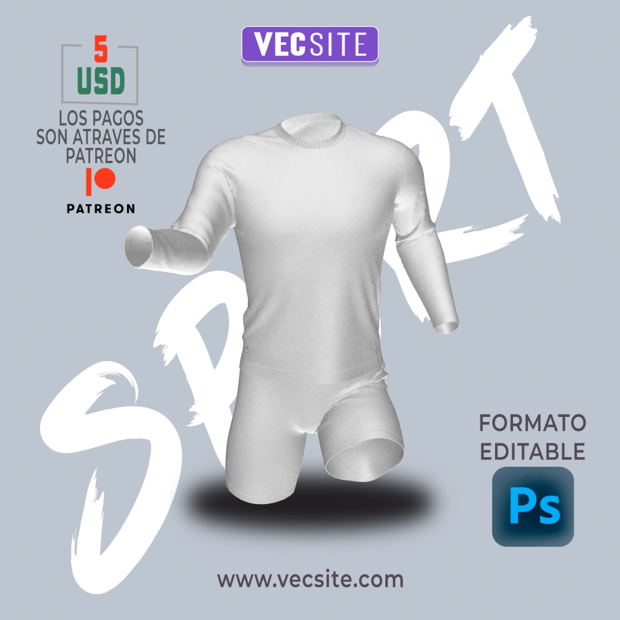 mockup 3d photoshop 19