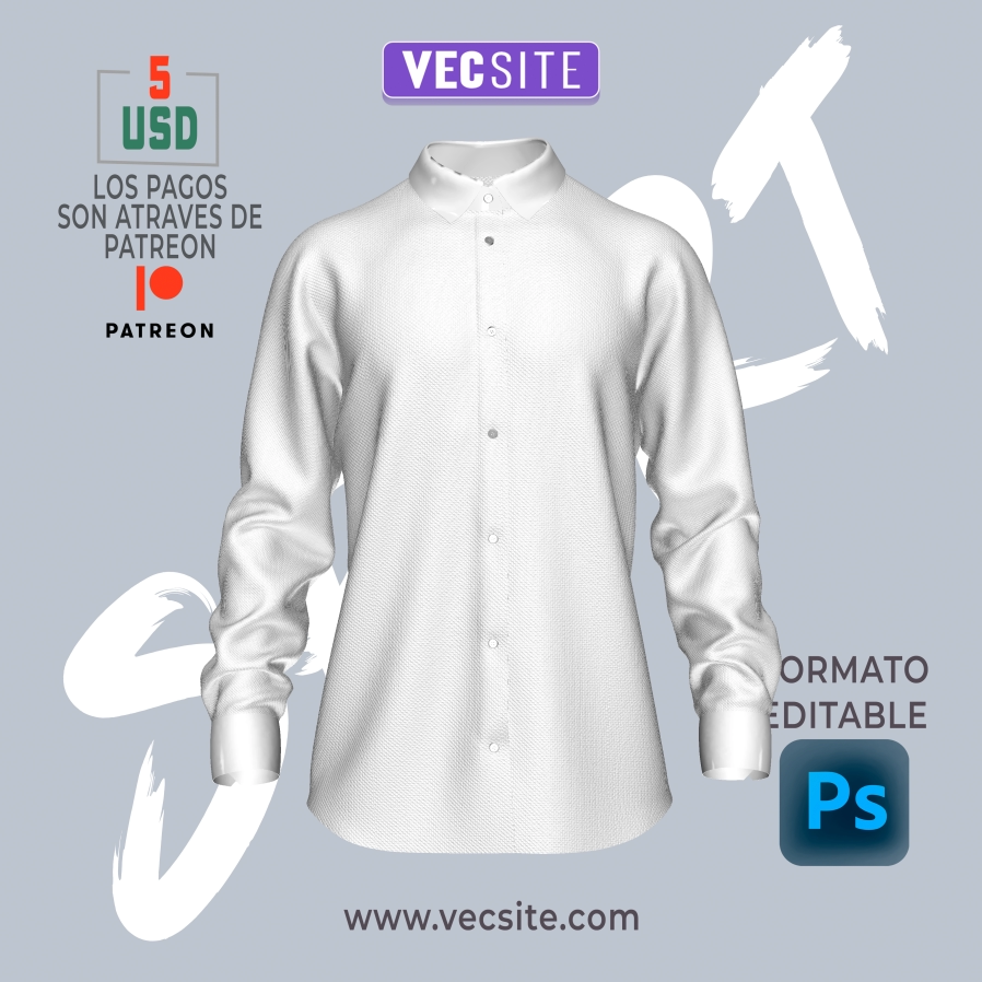 mockup 3d photoshop 20