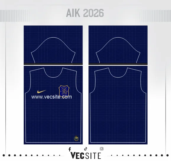 AIK 2026