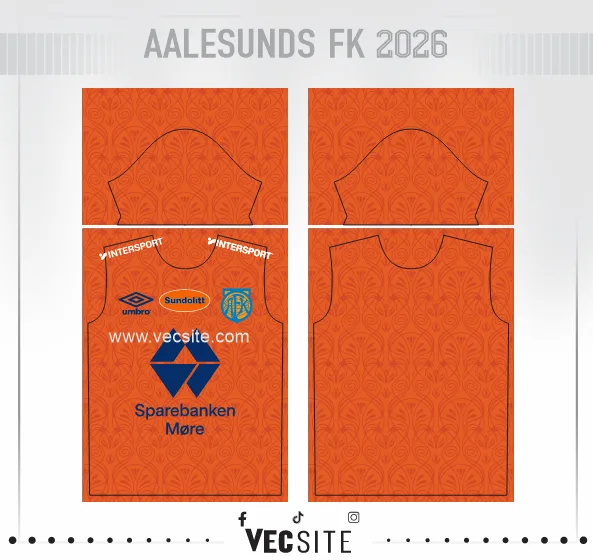 Aalesunds FK 2026