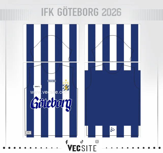 IFK Göteborg 2026