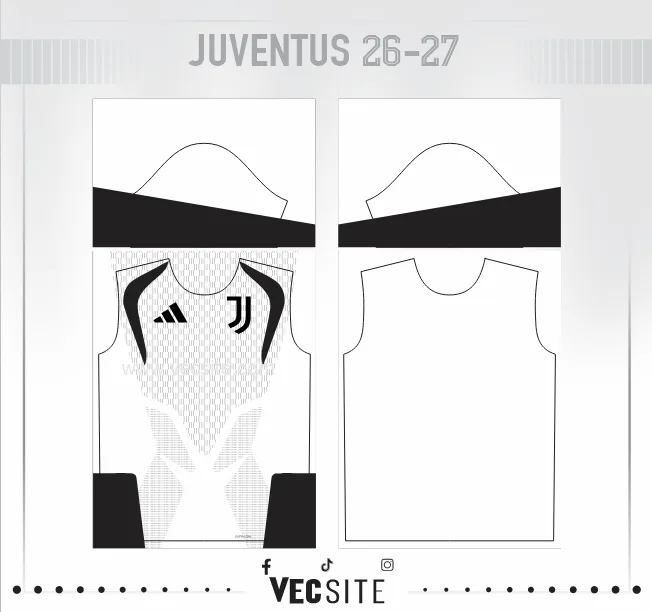 Juventus 26-27