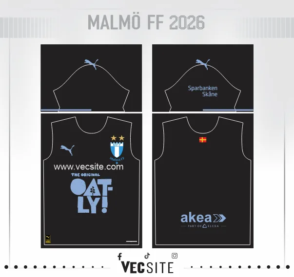 Malmö FF 2026