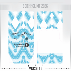Bodø/Glimt 2026