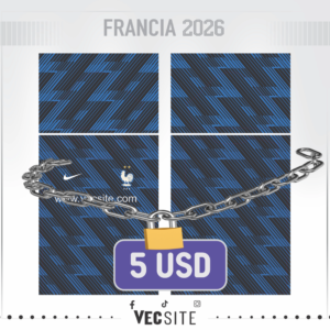 FRANCIA 2026