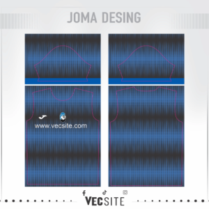joma desing