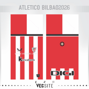 atletico bilbao2026
