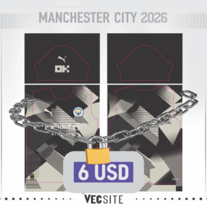 manchester city 2026