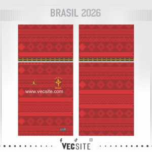 brasil 2026