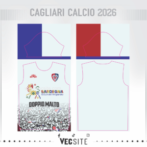 Cagliari Calcio