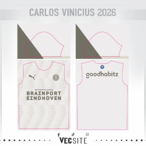 Philips Sport Vereniging