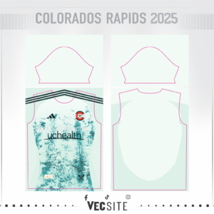 colorado rapids 2025